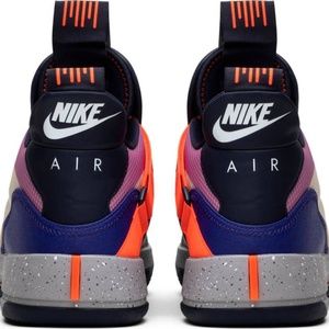 air jordan visible utility